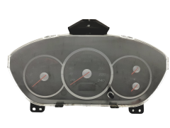Speedometer/Instrument Cluster Honda Civic HR0319122 78100X012 52446