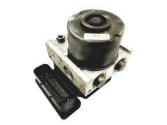 Abs Pump Ford Focus C-Max 3M51-2M110-CA 10.0970-0108.3 35429