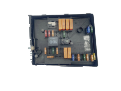 Fuse Box VW Audi 1K0937125 40510