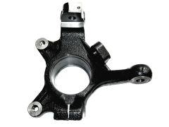 Wheel Steering Knuckle Right Master III Movano B NV400 2.3 dCi OE 8200750269