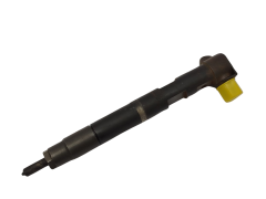 Fuel Injector Mercedes-Benz A6510700587 EMBR00002D Delphi