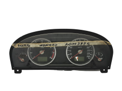 Speedometer/Instrument Cluster Ford Mondeo 1S7F-10849-DJ 1S7F10849DJ 53333
