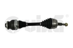 Drive Shaft Left 7H0407271AS 44071692501 VW Transporter Vika