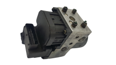 Abs Pump Saab 9-3 9-5 4779484 0265216471 Bosch 1658