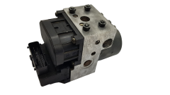 Abs Pump Nissan Almera N16 476605M306 0265216899 1226