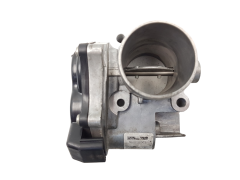 Throttle Body Valve Renault 8200987453F H8200727648 2.0 2.3 DCI 3104