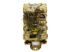 Fuse Box Toyota 82730-0D020-A