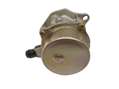Vacuum Pump 1.5 DCI 8200113585 72238912 Pierburg Renault