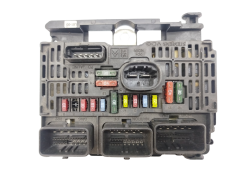 Control Unit BSM-L01-00 Citroen Peugeot 407