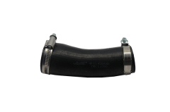 Air Hose 4F0145944H 11451794701 Audi A6 Vika