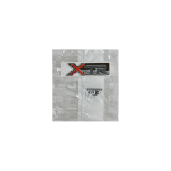 Emblem Original Citroen XTR 98274139DX