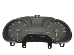 Speedometer/Instrument Cluster Seat Ibiza 6J0920802J A2C53398733 51905
