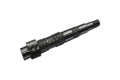 Gearbox Shaft For VW Audi 02T311198D 33111692501 Vika