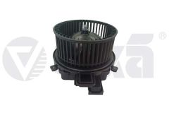 Heater motor 4M1820021C 88201772301 VW Audi Vika