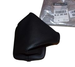 Cover New Original 969136594R Dacia