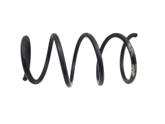 Coil Spring Front 7700434154 2.0 Renault Scenic