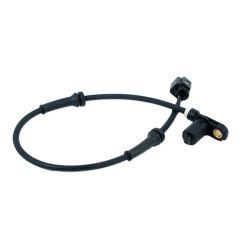Abs Sensor Right Rear Original Dacia Lodgy 479001221R