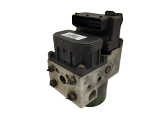Abs Pump Rover 25 SRB101210 0273004397 0265216684 4615