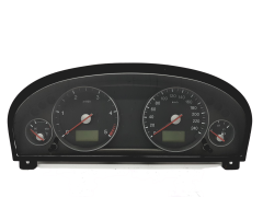 Speedometer/Instrument Cluster Ford Mondeo 3S7T-10849-GE 3S7T10849GE 30789