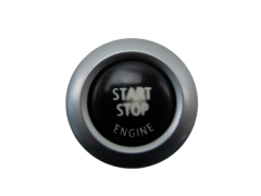 Start Stop Switch BMW 3 6949913-07 694991307