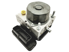 Abs Pump 108 C1 2 Aygo 2 44540-0H070 0265956309 35134