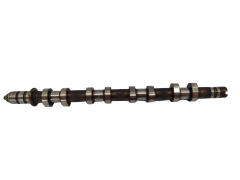 Camshaft Renault 8200911103 8200038040 2.0 Turbo 4