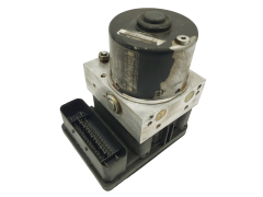 Abs Pump Renault Espace 4 Laguna 2 8200159837 -D 10.0960-1423.3 61866
