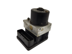 Abs Pump Citroen C5 9641767380 10.0960-1110.3 Ate 4505