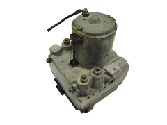 Abs Pump MG F SRB100400 0265215004 Bosch 65904