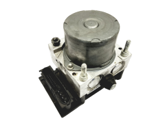 Abs Pump Nissan Micra K12 47660AX600 0265800319 38590