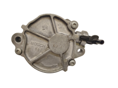 Vacuum Pump 456570 D156-2C1 1,6 HDI Citroen Peugeot Ford Mazda 5214