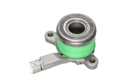 Central Slave Cylinder Original Renault Laguna III 2.0 DCI 8201035313