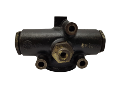 Valve Rozdzielacz 95637813 95637614 Citroen XM 11729