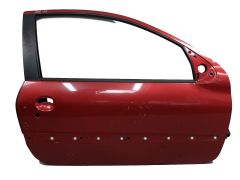 pjj1505