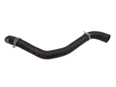 Radiator Pipe 215018135R Renault Scenic 4 1.5 dci