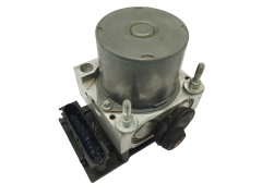 Abs Pump Fiat Panda 46802215 0265800715 0265231312 63998