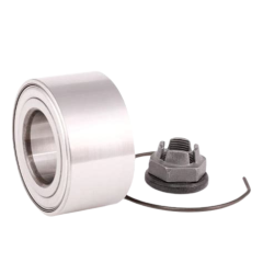 Wheel Bearing Front Original Renault Clio II Kangoo 7701205778 Wheel Bearing Front Original Renault Clio II Kangoo 7701205778