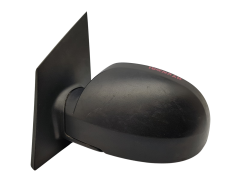 Mirror Left Hyundai Getz 012190 012191 JM03 050137