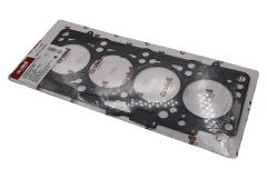 Head Gasket For Skoda 038103383AM 11030152801 Vika