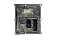 Control Unit Smart 0002749V001 0281010161 Bosch 52963