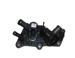Thermostat Housing Renault Clio V Twingo III 1.0 SCe 110618961R