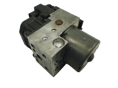 Abs Pump Opel Zafira Astra G 90581417 0273004362 0265216651 Bosch 66091