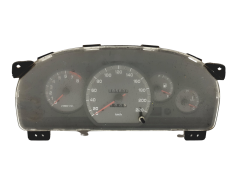 Speedometer/Instrument Cluster Daewoo Nubira 96272108 42213