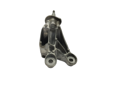 Mount, Bracket Renault Zoe 112332399R