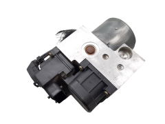 Abs Pump Rover 25 SRB101210 0273004397 Bosch 1012