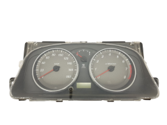 Speedometer/Instrument Cluster Daihatsu Cuore 83800-B2520 157510-9104 Denso