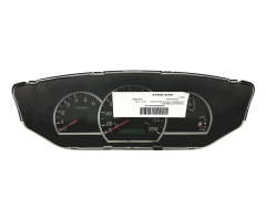 Speedometer/Instrument Cluster Kia Carens 0K2KC55430A 58221