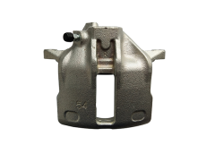 Brake Caliper Front Left 357615123B 66151738701 VW Seat Vika