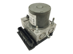 Abs Pump Alfa Romeo 147 51792630 0265950711 0265235357 61357