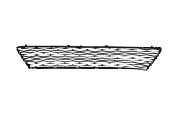 Bumper Grille 6J0853667C 88531456202 Seat Ibiza DPA